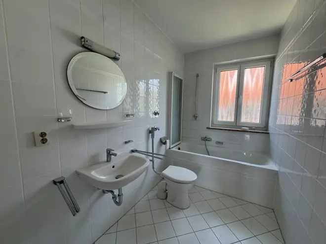 3 Zimmer Wohnung mit 68 m² in München – Bild 8