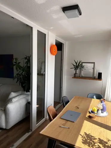 2 Zimmer Wohnung mit 40 m² in Osnabrück – Bild 11
