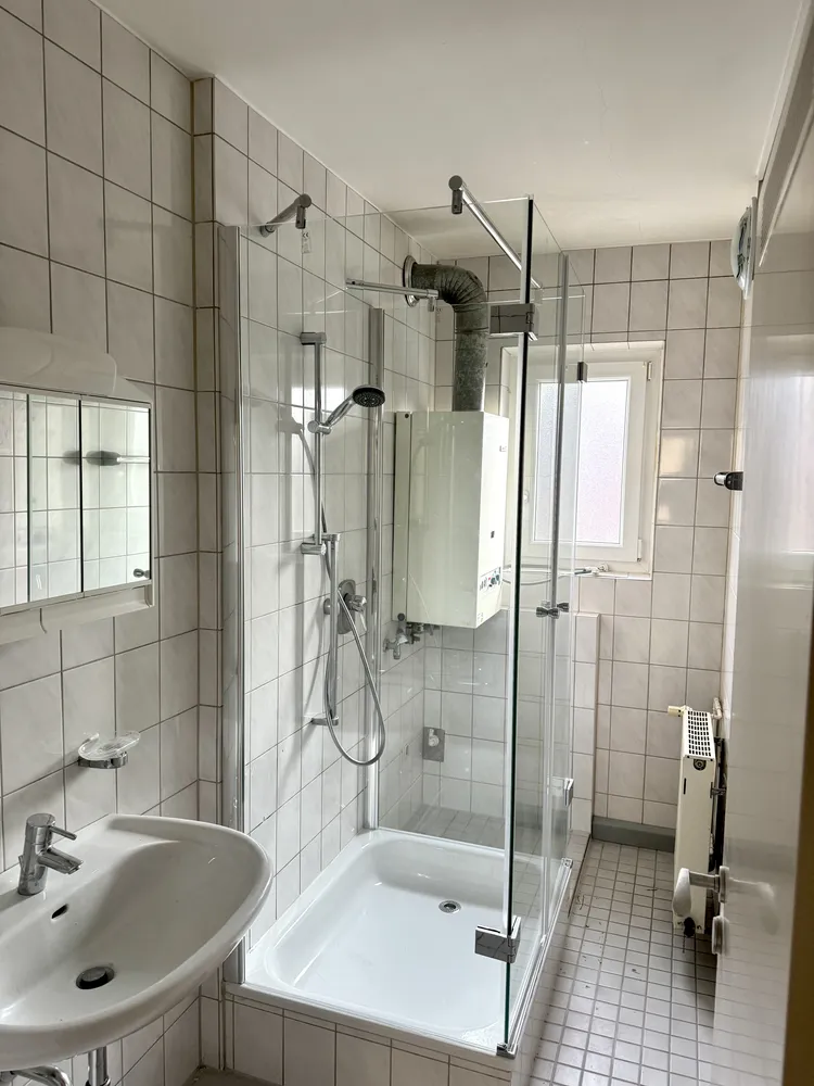 3 Zimmer Wohnung mit 75 m² in Stuttgart – Bild 7