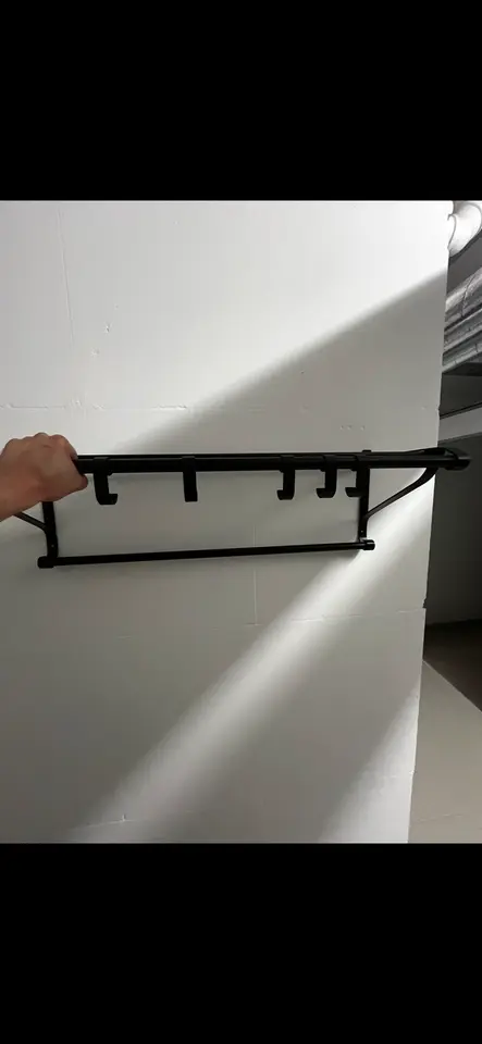 3 Zimmer Wohnung mit 54 m² in Oberhausen – Bild 8