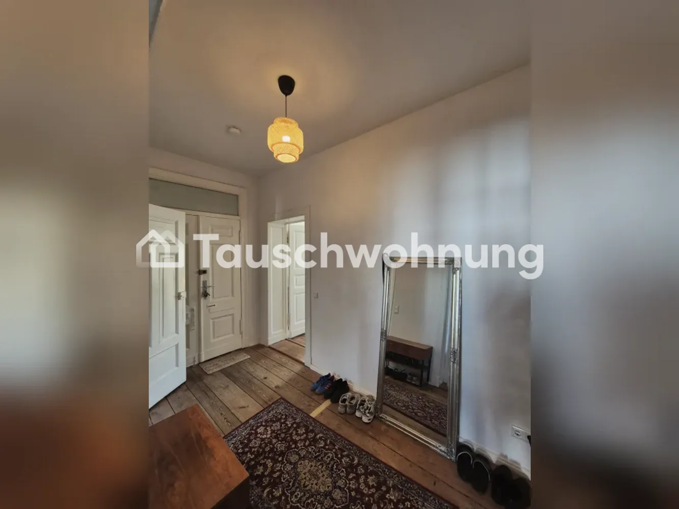 2 Zimmer Haus mit 67 m² in Berlin – Bild 5