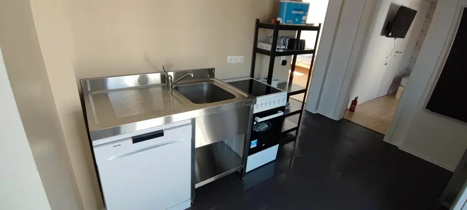 4 Zimmer Wohnung mit 76 m² in Nettetal – Bild 2