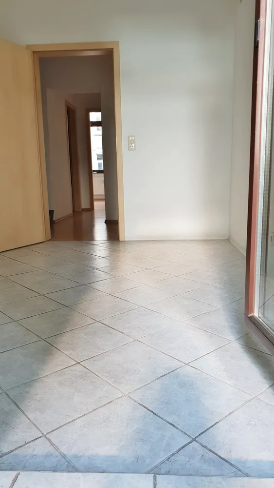 3 room apartment with 71 m² in Chemnitz – Photo 5