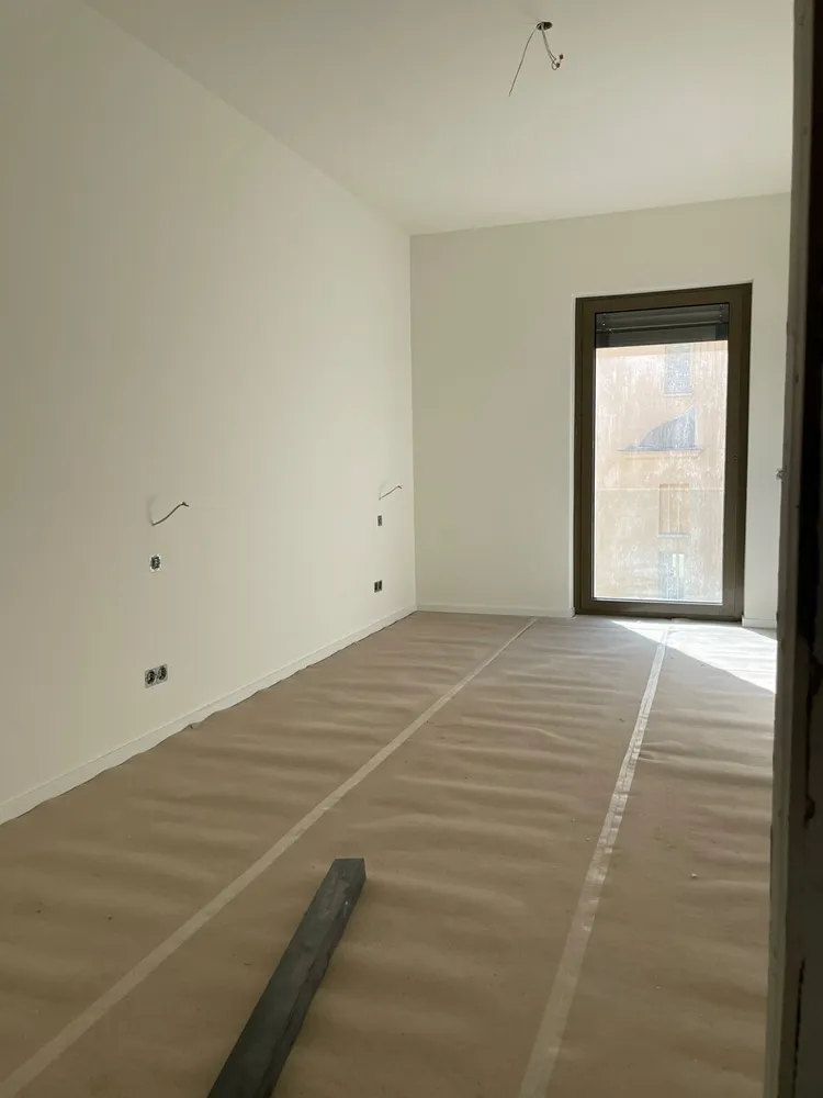 2 Zimmer Wohnung mit 62 m² in Köln – Bild 11