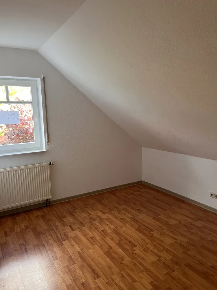 3 Zimmer Wohnung mit 70 m² in Emden – Bild 10