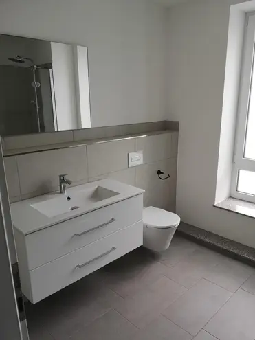 3 Zimmer Wohnung mit 122 m² in Magdeburg – Bild 4