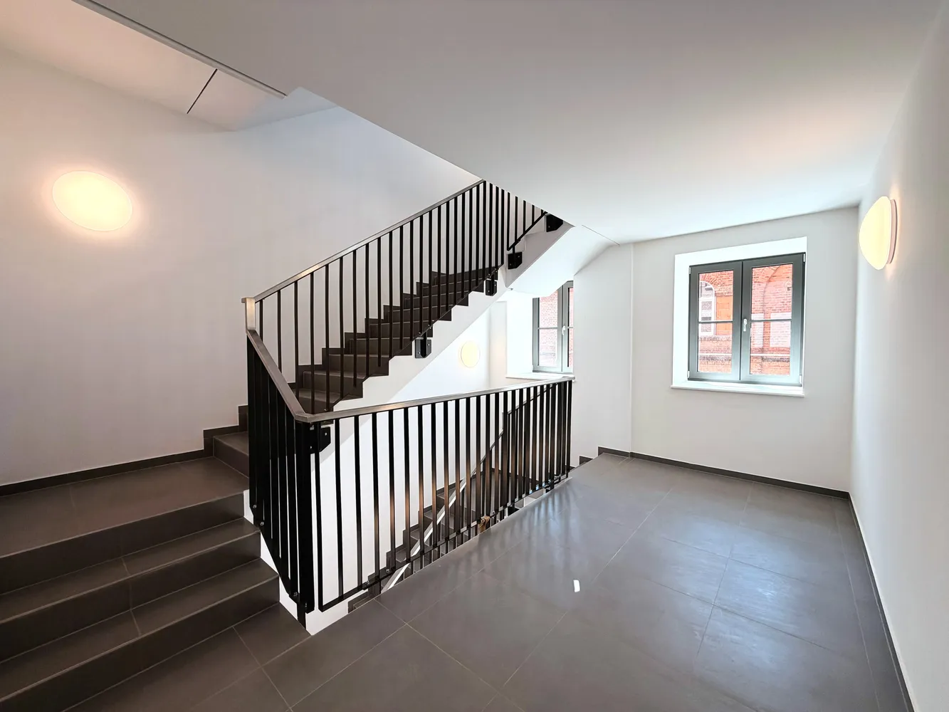 3 room apartment with 89 m² in Magdeburg – Photo 7