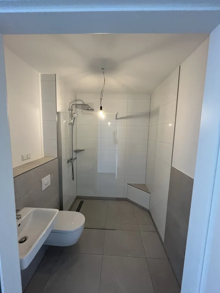 3 Zimmer Wohnung mit 80 m² in Duisburg – Bild 12