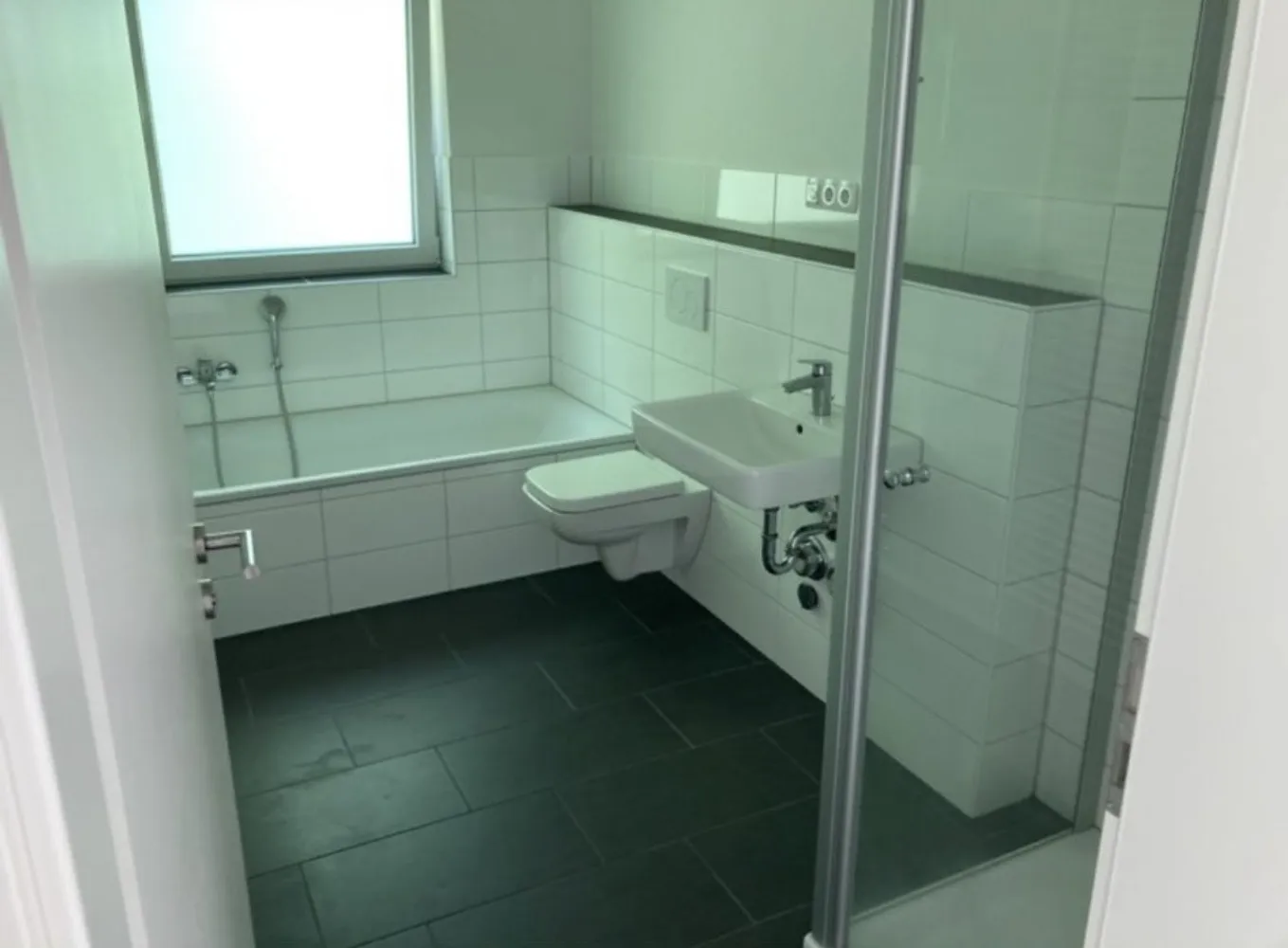 3 Zimmer Wohnung mit 63 m² in Bochum – Bild 6