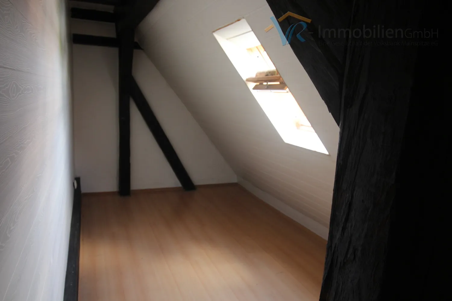 3 Zimmer Wohnung mit 75 m² in Groß-Gerau – Bild 3
