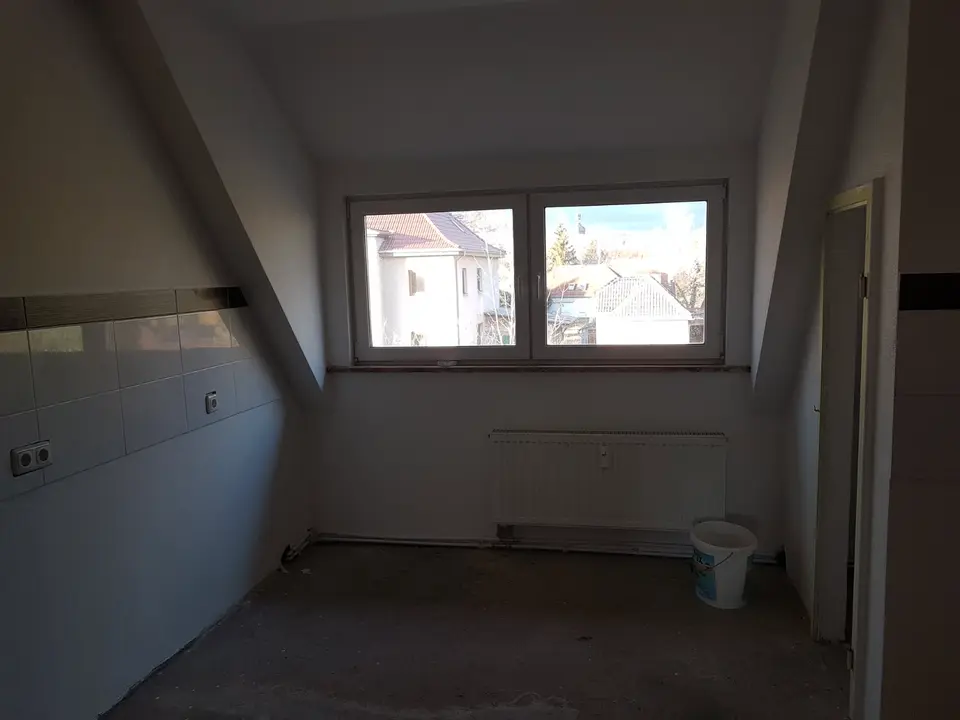 4 Zimmer Wohnung mit 85 m² in Altenburg – Bild 7