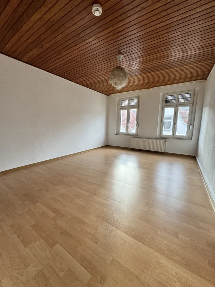 3 Zimmer Wohnung mit 69 m² in Lünen – Bild 5