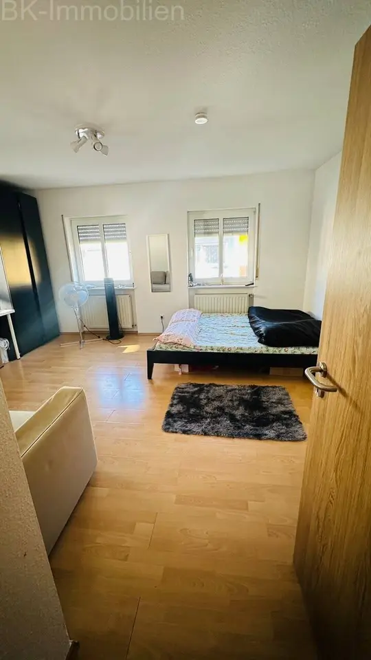 3 Zimmer Wohnung mit 85 m² in Kaiserslautern – Bild 7