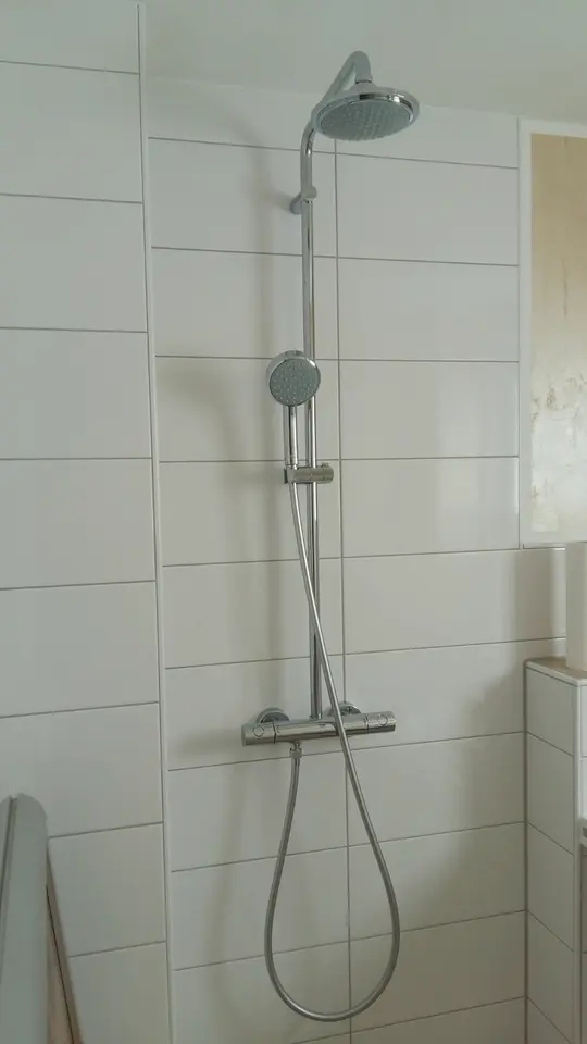 3 Zimmer Haus mit 94 m² in Euskirchen – Bild 5