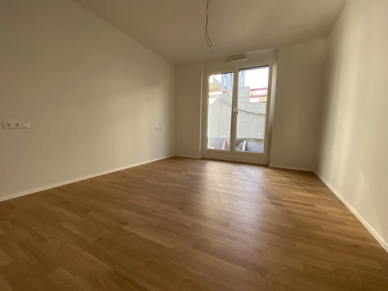 3 Zimmer Wohnung mit 85 m² in Waiblingen – Bild 3