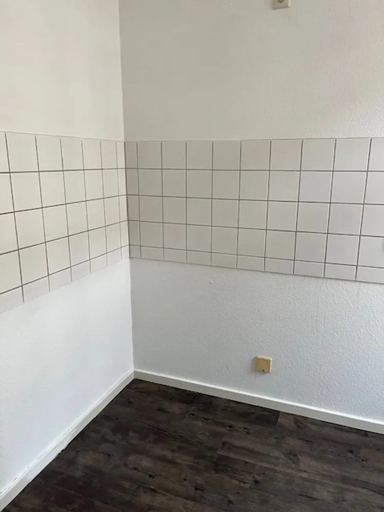 3 room apartment with 65 m² in Chemnitz – Photo 6