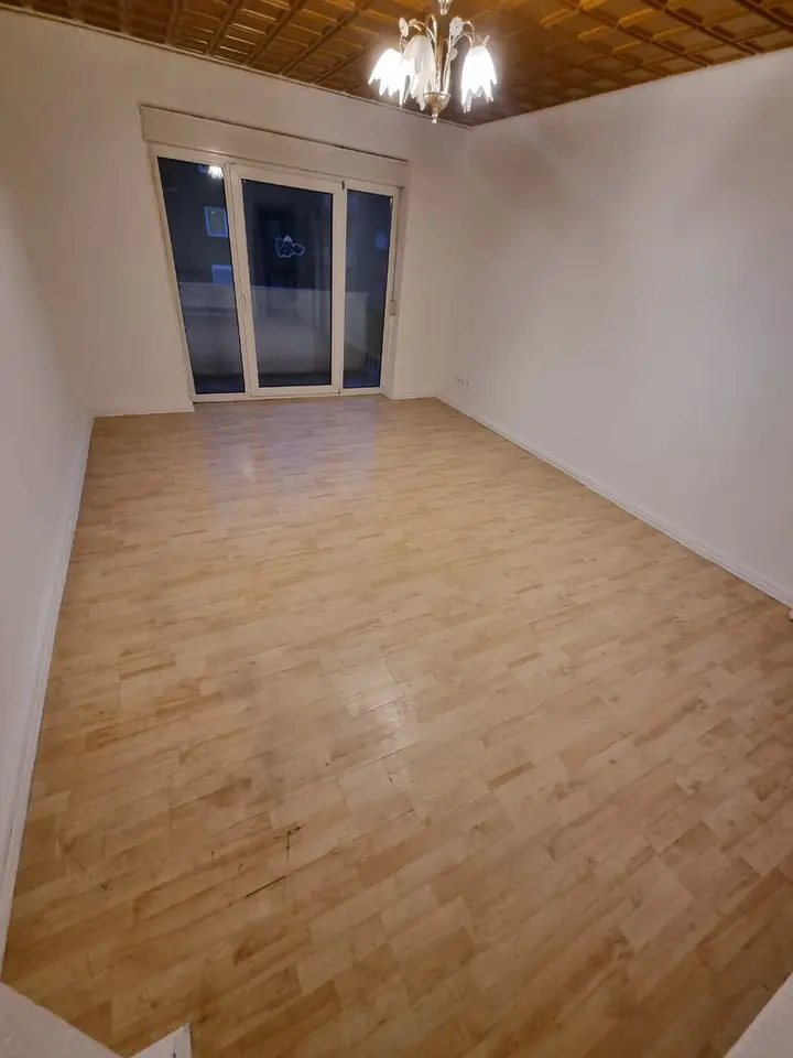 3 Zimmer Wohnung mit 75 m² in Duisburg – Bild 2
