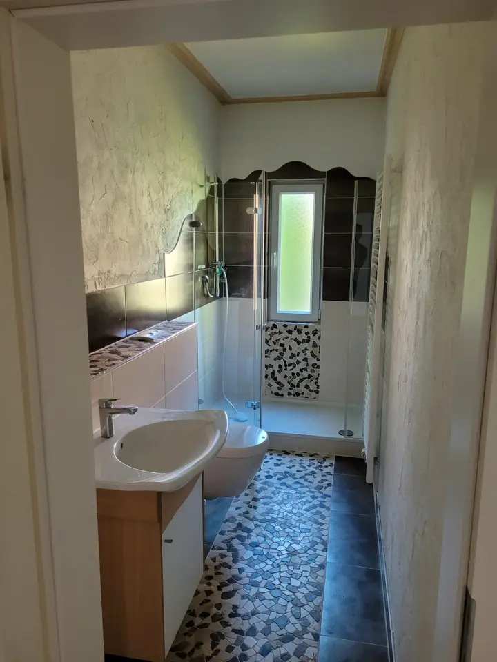 7 Zimmer Haus mit 270 m² in Rastatt – Bild 7