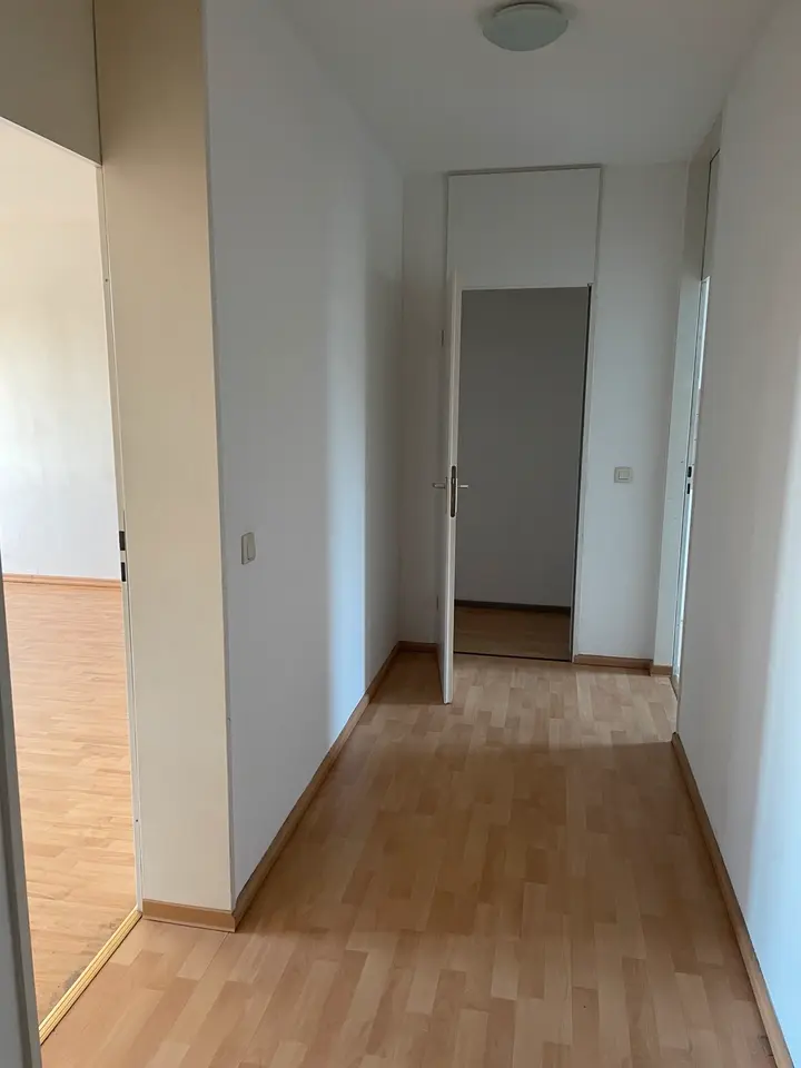 2 Zimmer Wohnung mit 50 m² in Solingen – Bild 7