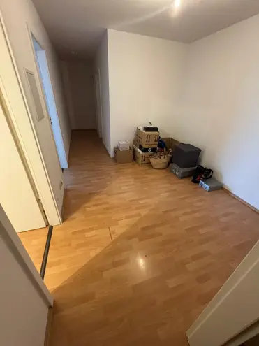 2 Zimmer Wohnung mit 112 m² in Mönchengladbach – Bild 6