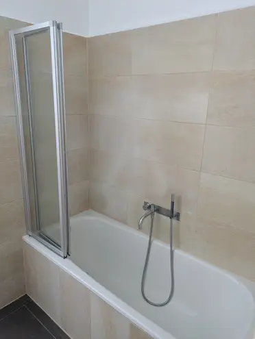 1 Zimmer Wohnung mit 74 m² in München – Bild 11