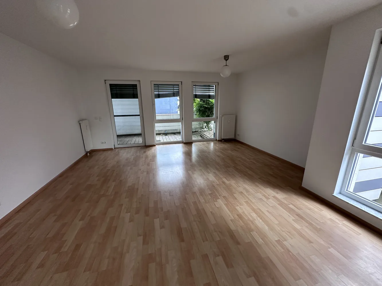 3 Zimmer Wohnung mit 92 m² in Stuttgart – Bild 5
