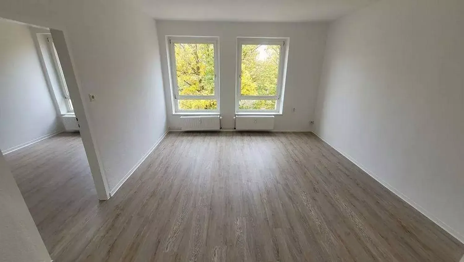 3 Zimmer Wohnung mit 63 m² in Fürstenwalde/Spree – Bild 6