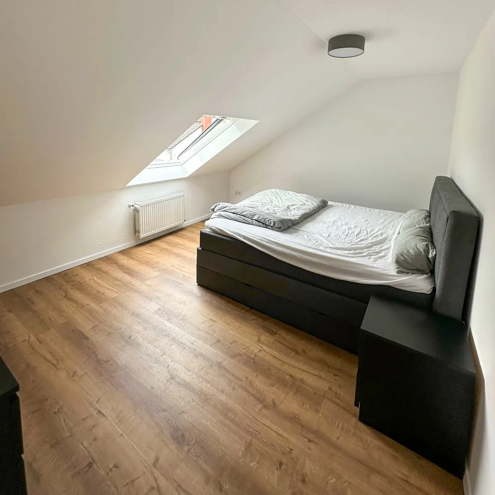 3 Zimmer Wohnung mit 83 m² in Dortmund – Bild 7