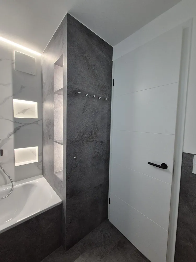 2 Zimmer Wohnung mit 50 m² in Dachau – Bild 4