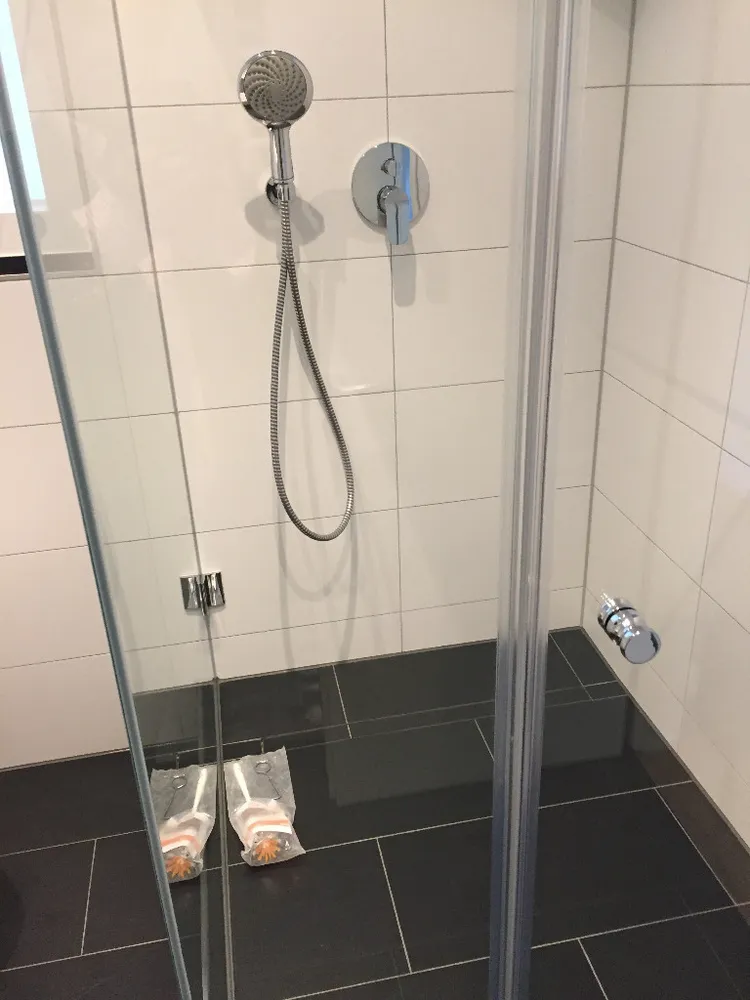 3 Zimmer Wohnung mit 59 m² in Wiesbaden – Bild 12