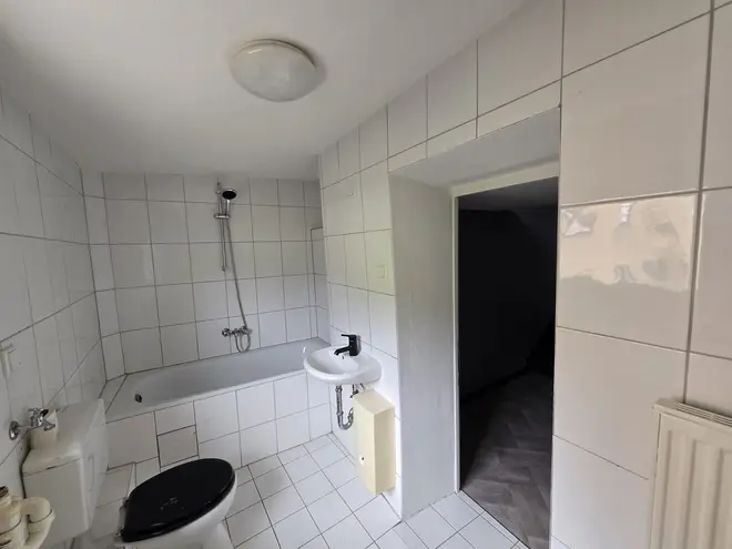 3 Zimmer Wohnung mit 90 m² in Duisburg – Bild 9