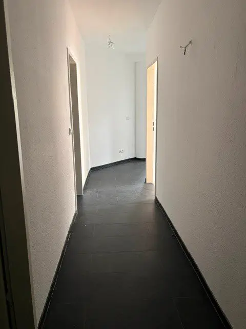 2 Zimmer Wohnung mit 71 m² in Nordhausen – Bild 4
