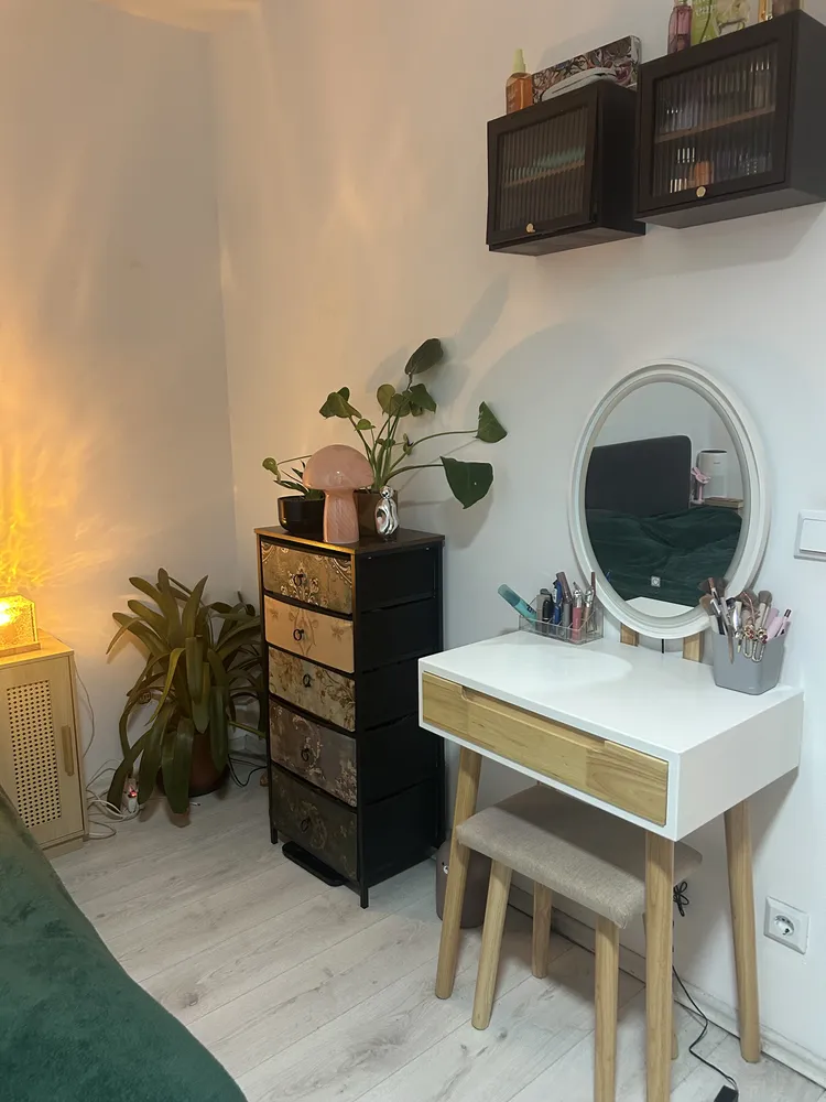 2 Zimmer Wohnung mit 50 m² in Düsseldorf – Bild 10