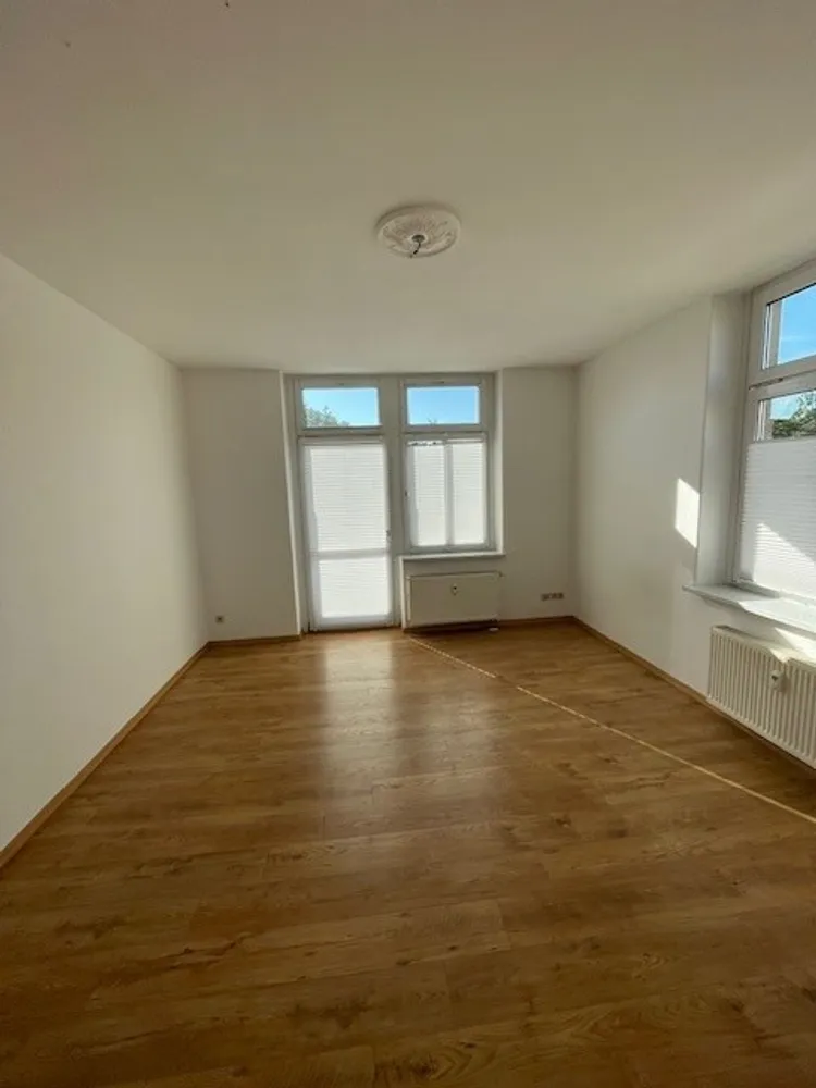 3 room apartment with 94 m² in Dresden – Photo 11