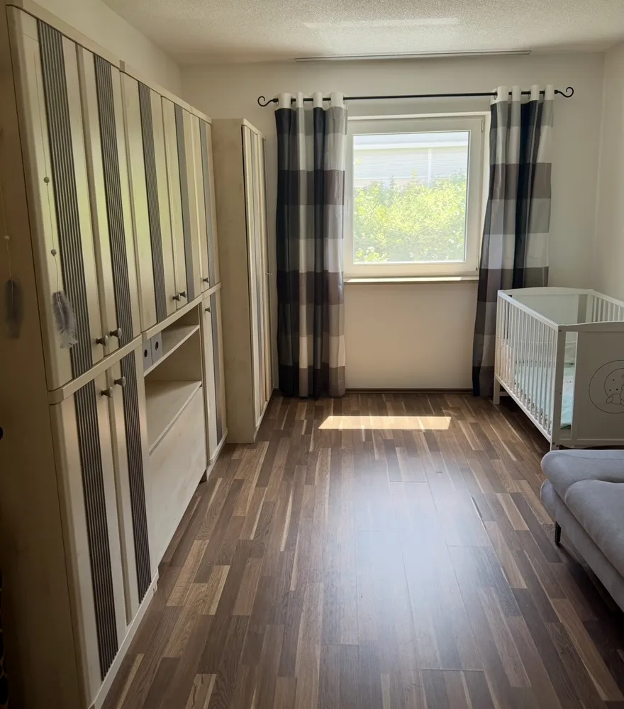 3 room apartment with 96 m² in Passau – Photo 6