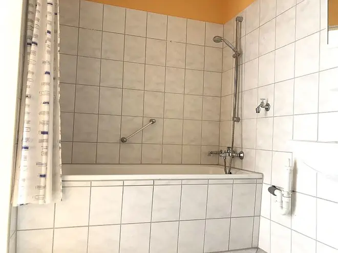2 Zimmer Wohnung mit 47 m² in Braunschweig – Bild 8