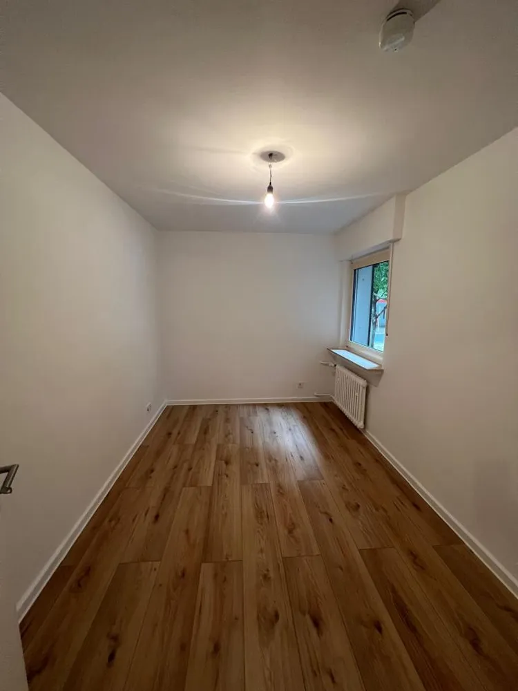 4 Zimmer Wohnung mit 97 m² in Gelsenkirchen – Bild 12