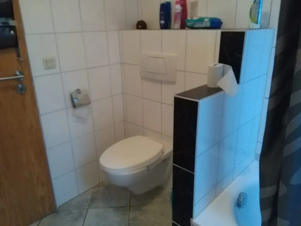 WG-Zimmer mit 18 m² in Cloppenburg – Bild 7