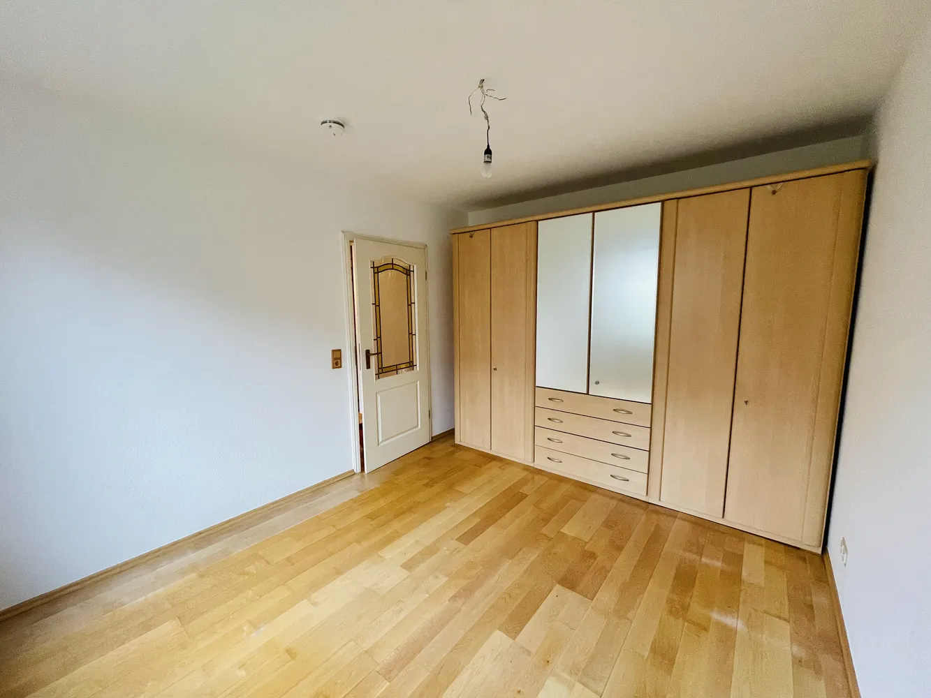 2 Zimmer Wohnung mit 60 m² in Lübeck – Bild 8