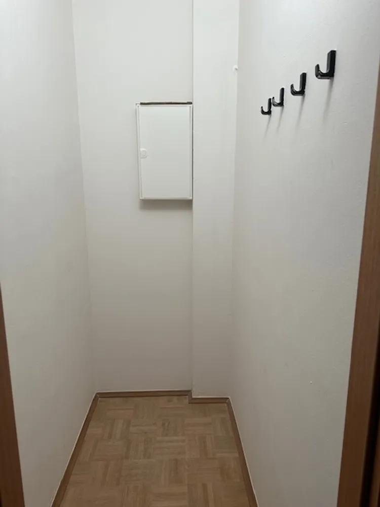 3 room apartment with 90 m² in Mönchengladbach – Photo 7