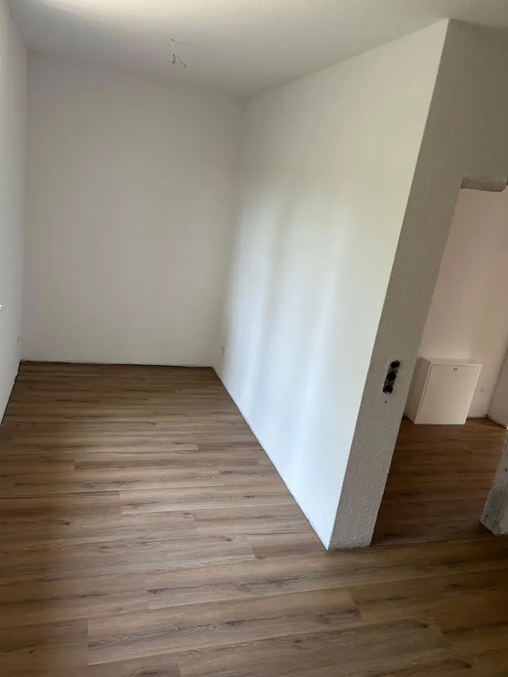 WG-Zimmer mit 14 m² in Oldenburg – Bild 8