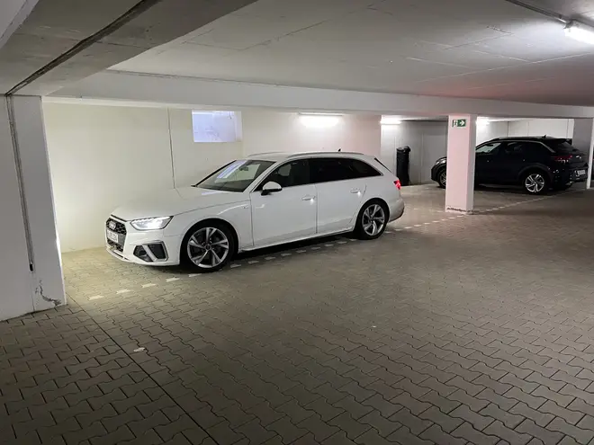 3 Zimmer Wohnung mit 94 m² in Dortmund – Bild 12