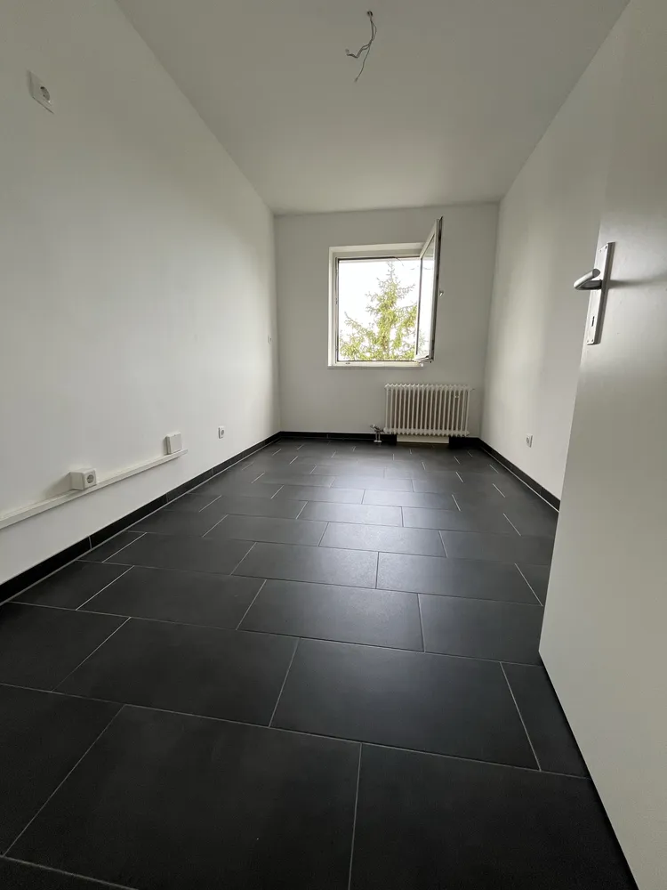 4 Zimmer Wohnung mit 81 m² in Dortmund – Bild 9