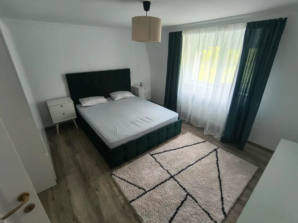 6 Zimmer Haus mit 150 m² in Sonneberg – Bild 3