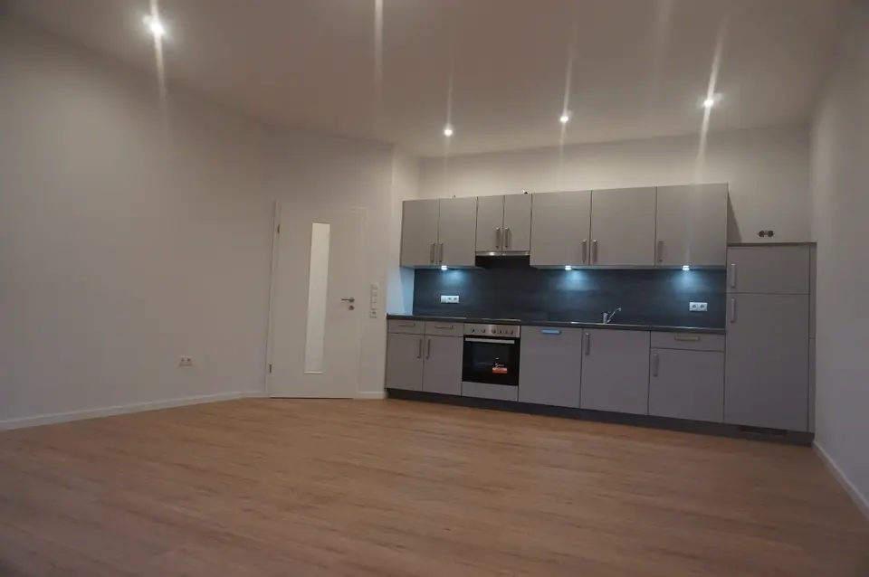 4 Zimmer Haus mit 102 m² in Papenburg – Bild 3