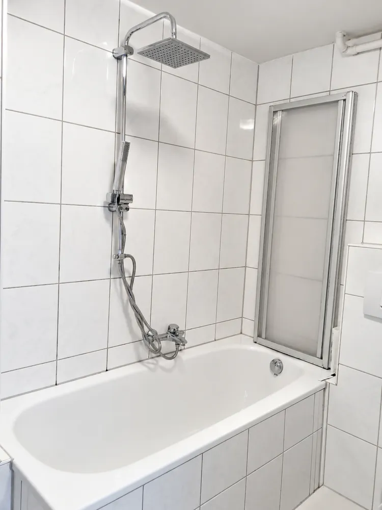 3 Zimmer Wohnung mit 79 m² in Essen – Bild 8