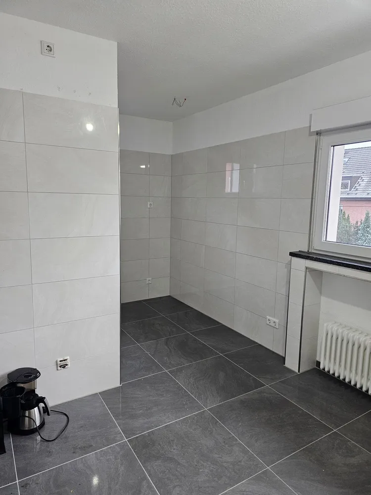 3 Zimmer Wohnung mit 84 m² in Mülheim an der Ruhr – Bild 11