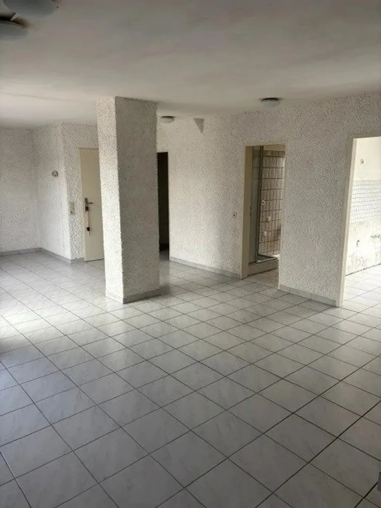 3 Zimmer Wohnung mit 76 m² in Köln – Bild 3