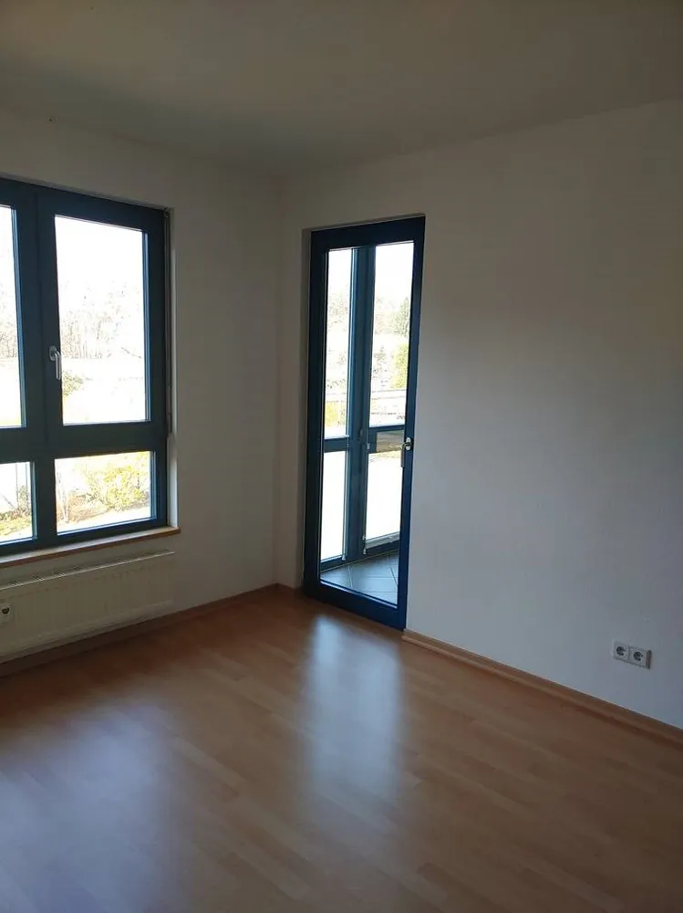 2 Zimmer Wohnung mit 50 m² in Pirna – Bild 5