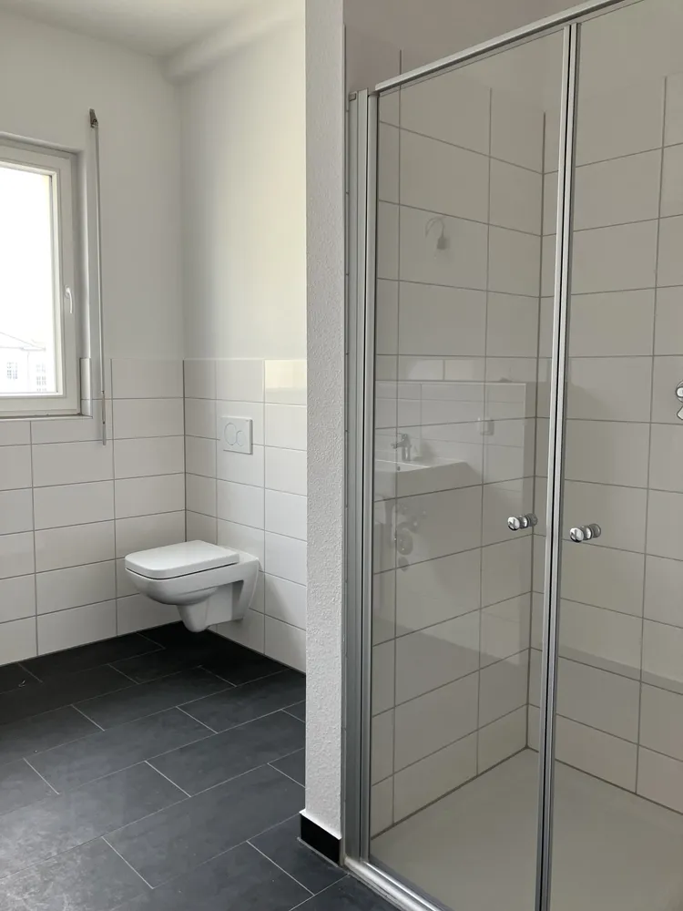 2 Zimmer Wohnung mit 63 m² in Darmstadt – Bild 7